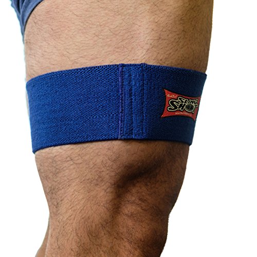Sling Shot Hammy Band - 14 inch