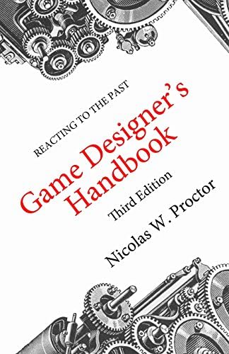 Amazon.com: The Art of Game Design: A Book of Lenses, Second