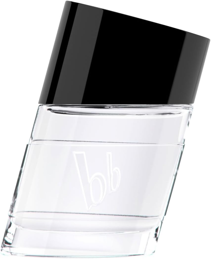 Bruno Banani Pure Man Eau de Toilette Spray 30 ml Men's Fragrance