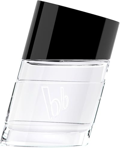 Bruno Banani Pure Man Eau de Toilette Spray 30 ml Men's Fragrance
