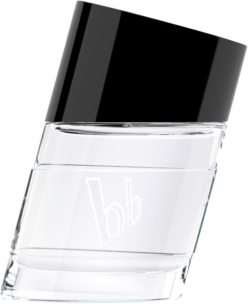 Bruno Banani Pure Man Eau de Toilette Spray 30 ml Men's Fragrance