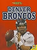 Denver Broncos (Inside the NFL)