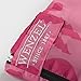 Wenzel Moose Sleeping Bag