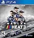 NASCAR Heat 3 - PlayStation 4 primary
