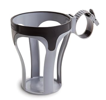 diono stroller cup holder