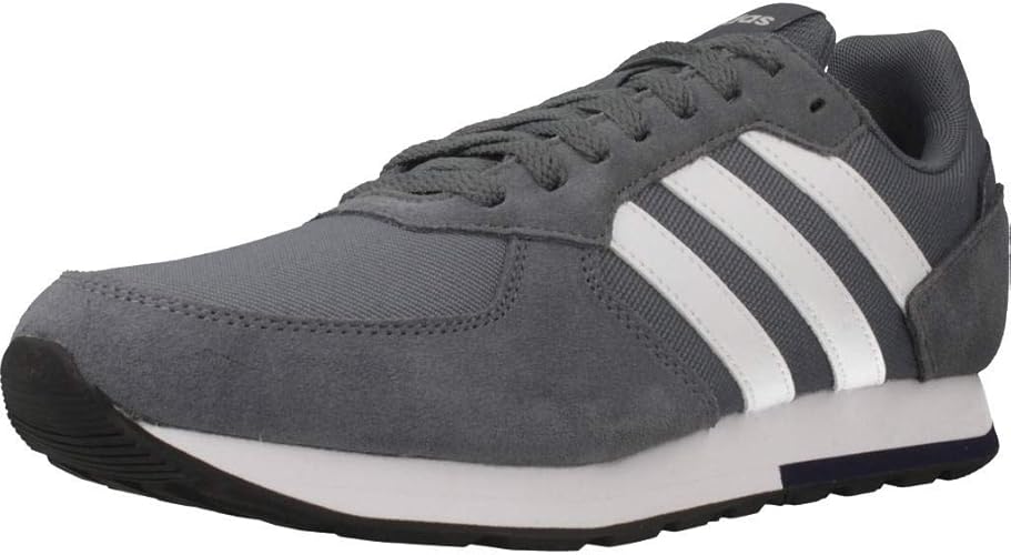 adidas f34481