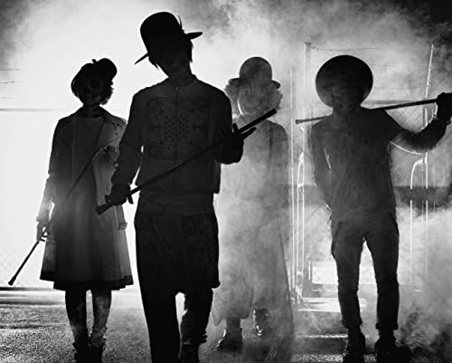 Amazon Anti Hero アンタイヒーロー 通常盤 Sekai No Owari J Pop 音楽