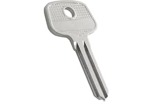 LLHHS D1251 & 8007835 Control Key for Thule & Yakima Lock Core Removal/Change Key D1251 D1252 8007835 8531251, Universal Control Keys for Roof Rack Rail Cargo Box Carrier Top Crossbars CTRL