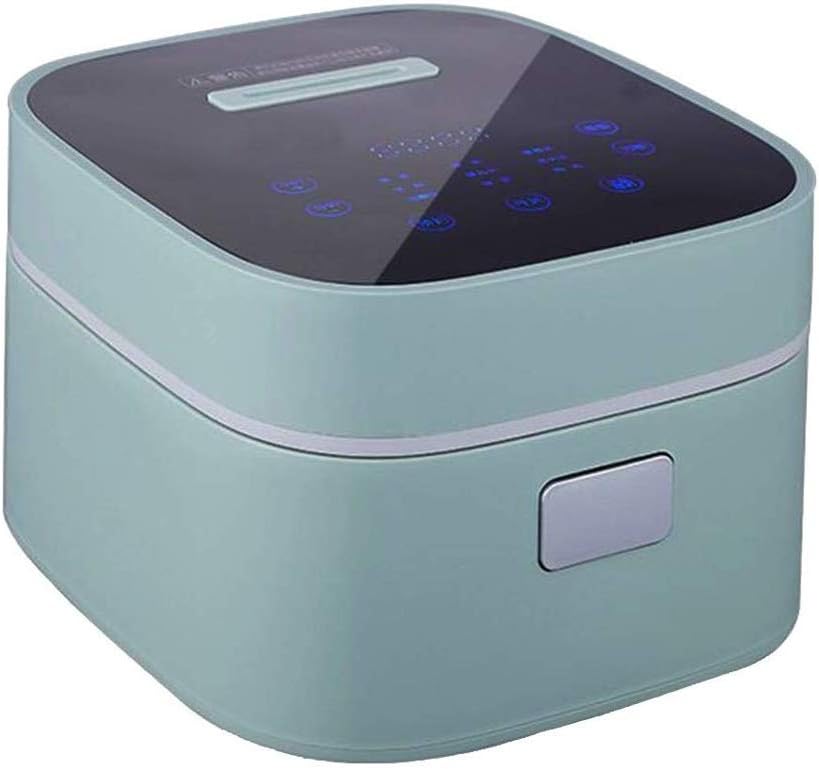 Which Is The Best Electric Rice Cooker Working Principle Home One Life