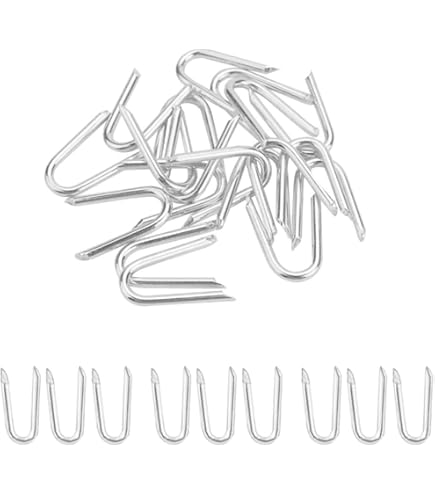 Amazon.com: Sharp Finisher Staple Cartridge AR-SC2 : Industrial