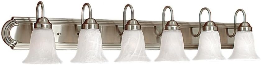 Best Millennium Vanity Lighting