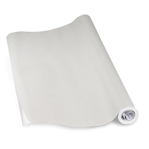 Opinioni Per 60 X 500 Cm Carta Adesiva Per Mobili Cucina