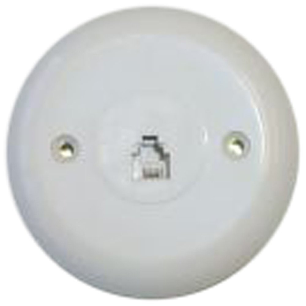 Best Home Phone Jack Plate Cover