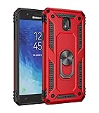 Compatible with Samsung Galaxy J7 2018 / J7 Refine