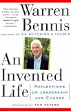 Still Surprised A Memoir Of A Life In Leadership Warren