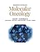 Diagnostic Pathology: Molecular Oncology