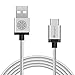 Veckle USB C Cable