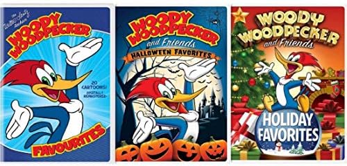Amazon.com: Looney Tunes Super Stars: Foghorn Leghorn Friends [DVD