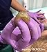 Sugaring Paste