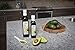 Amerilo's Organic Extra Virgin Avocado Oil (16.9 oz)