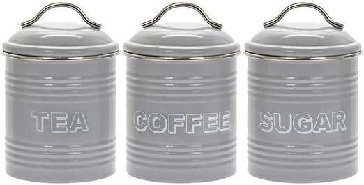 yeti 20 oz coffee mug