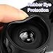 Gifts for 4 5 6 7 8 Year Old Girls, TOP Gift Compact Binocular for Kids Toys for 3-12 Year Old Girls Boys 2018 Christmas New Gifts for 3-12 Year Old Girls Boys Stocking Fillers Pink TGUS009