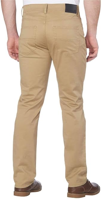 USED Men's English Laundry Slim Leg 