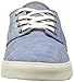 Reef Women's Jungle Fashion Sneaker