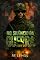Livro No Silêncio da Guerra