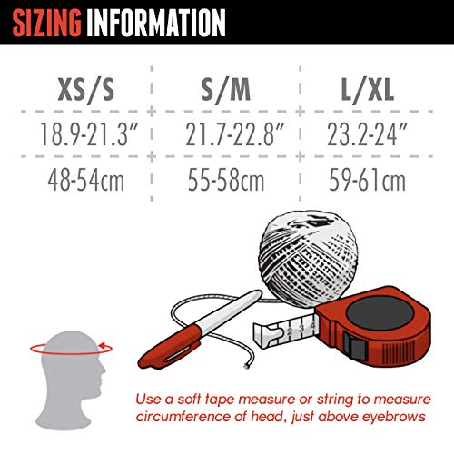 4 Triple+Eight+Certified+Skateboard+Helmet