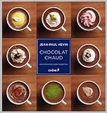 Chocolat(s) chaud(s) (French Edition) by 
