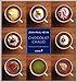 Chocolat(s) chaud(s) (French Edition) by 