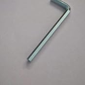 カスタマー画像