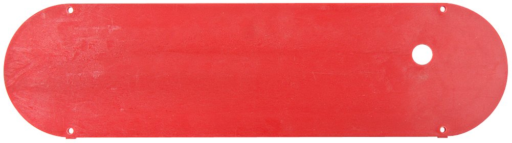 Best zero clearance insert table saw