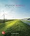 Physical Science