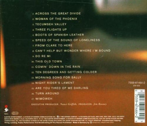 Other Voices Other Rooms Maire Breatnach Amazon Ca Music