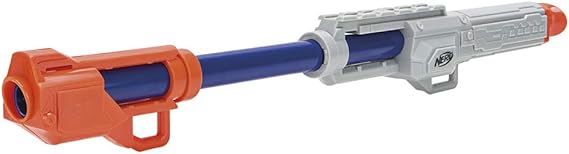 nerf zombie strike blow dart