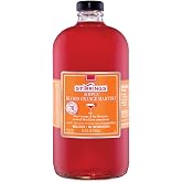 Stirrings Blood Orange Martini Mix