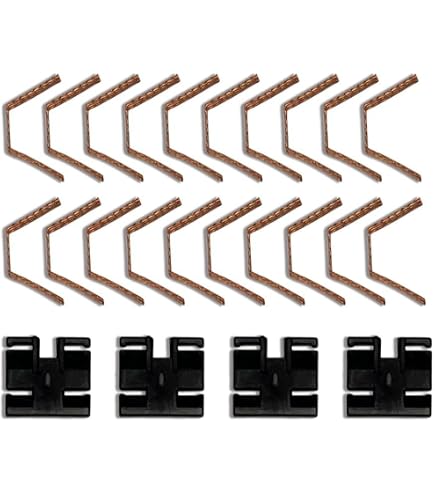Kit D'extension AGM MASETCH #4 – 26 Pièces Pour Circuit 1:64 – 2 Boucles 360°, 16 Virages, 4 Droites – Compatible Exclusive