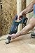 Bosch BAT619G-2P 18V HC Fat Pack 3.0Ah FG 2PK
