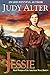 Jessie (Real Women of the American West, Book 4)