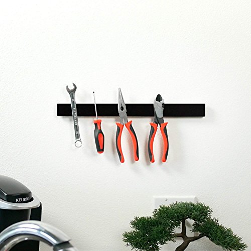 image for X-bet MAGNET Flexible Magnetic Tape - 5 PCs Magnetic Strips with Stron