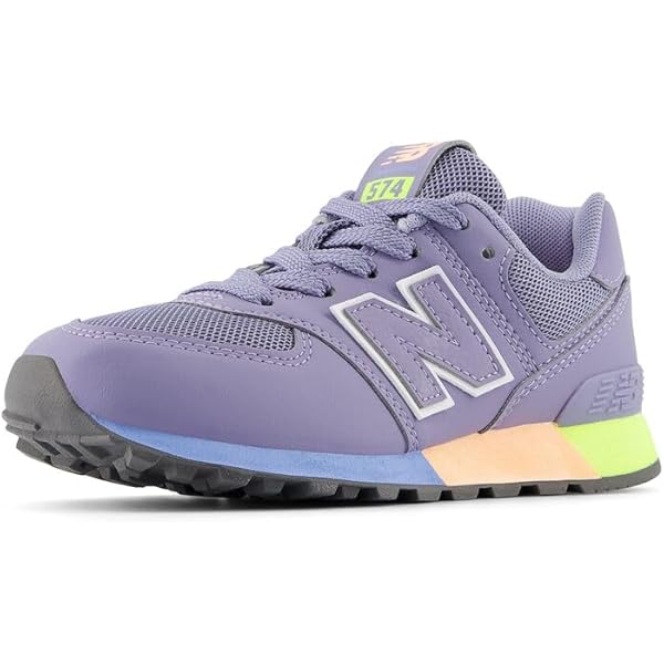 ＃newbalance kawhiⅣ US10 28cm newbalance kawhiⅣ US10 28cm