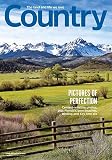 Country
