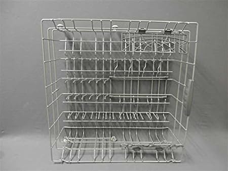 frigidaire dish rack