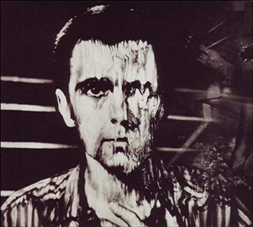 Gabriel, Peter - Peter Gabriel - Amazon.com Music