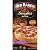 Red Baron Deep Dish Single Supreme Pizza, 12 Ounce -- 12 per case.