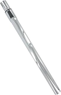 UNIVERSAL 24-UN-35 eleskop-Verlängerungsrohr, 18/10 Steel