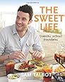 The Sweet Life: Diabetes without Boundaries