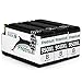 FreeSUB 3 Black High Yield Replacement For HP 950XL Ink Cartridge Compatible With HP Officejet PRO 8600 8610 8620 8630 8640 8660 8615 8625 251dw 276dw